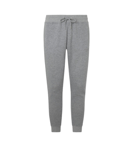 PM211620 Pantalon jogger Ryan (S), Casuel, Coton - Pepe Jeans - Modalova