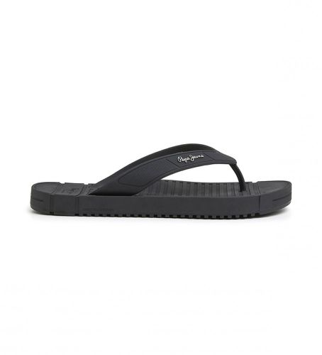 PMS70137 Tongs Shore (41), Plat, Aucun, Casuel, Beachwear - Pepe Jeans - Modalova