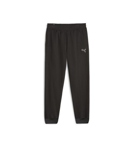 Pantalon Better Essentials (XXL), Casuel, Coton, Durable - Puma - Modalova