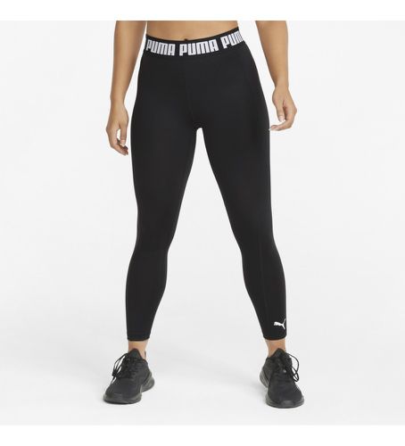 Legging Train STRONG Hi (XS), Sport, Neige, Polister recyclé, Durable - Puma - Modalova