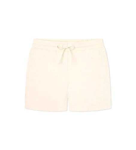 HM581106 Short essentiel (S), Casuel, Coton - Hackett London - Modalova