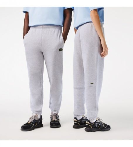 Unisex. XH0075_CCA Pantalon de survêtement unisexe (XL), Casuel, Sport, Coton, Sportswear, Multisport, Durable - Lacoste - Modalova