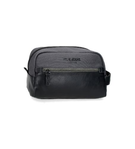 Unisex. 7794531 Trousse de toilette Grays (OSFA), Casuel, Polyester - Pepe Jeans - Modalova