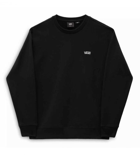 VN00046XBLK1 Sweatshirt Flying V Bff Emea (XXL), Casuel, Coton, Manche longue - Vans - Modalova