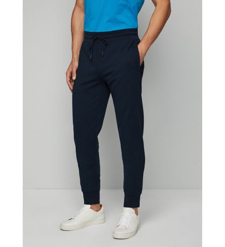 HM581105 Pantalon de jogging essentiel (L), Casuel, Coton - Hackett London - Modalova