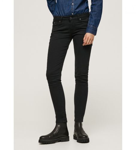 PL211539U91 Jeans Soho (28/30), Casuel, Coton, Durable - Pepe Jeans - Modalova