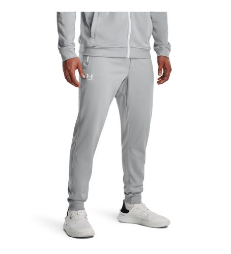 Pantalon de jogging UA Sportstyle (M), Casuel, Multisport, Polyester - Under Armour - Modalova