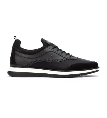 X Chaussures en cuir Walden (41), Plat, Lacets, Casuel, Classique - Martinelli - Modalova