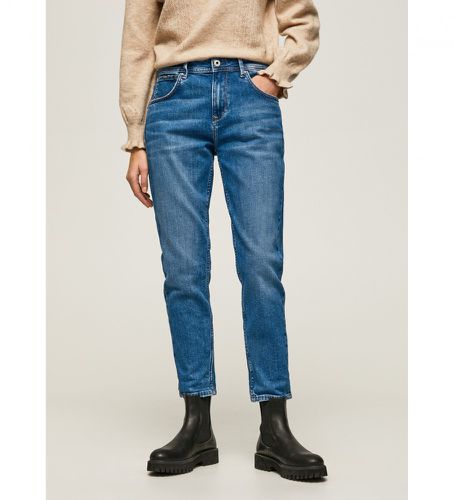 PL204176VS3 Jean (31/32), Casuel, Coton, Denim, Durable - Pepe Jeans - Modalova