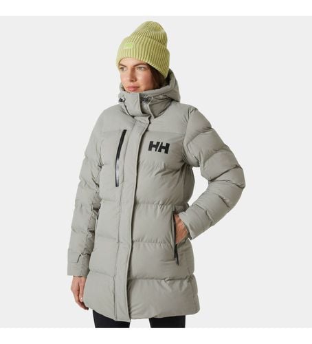 Parka matelassée Adore (S), Casuel, Polyamide, Manche longue - Helly Hansen - Modalova