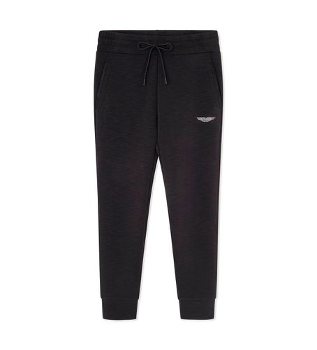 HM581205 Pantalon de jogging (L), Casuel, Sport, Multisport, Polyester - Hackett London - Modalova