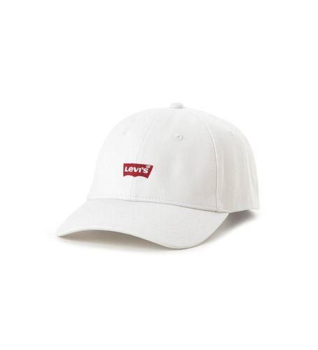 Unisex. 235403-6-51 Casquette Flexfit Housemark (OSFA), Casuel, Coton - Levi's - Modalova