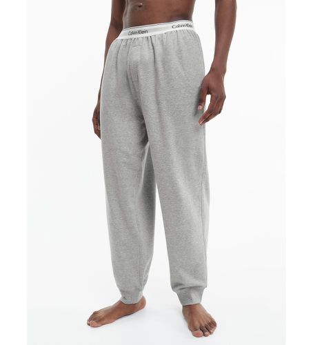 NM2302E Joggers Joggers Modern Cotton (XL), Homewear, Coton, Durable - Calvin Klein - Modalova