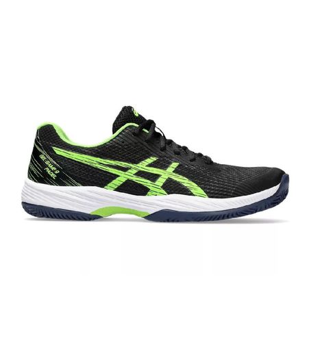 A336 Chaussures Gel-Game 9 Padel (44), Plat, Lacets, Casuel, Sport, Tennis/Padel, Multisport - Asics - Modalova