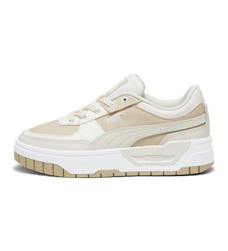 Trainers Cali Dream Pastel Wn (40), Blanc, 3 à 5 cm, Casuel - Puma - Modalova