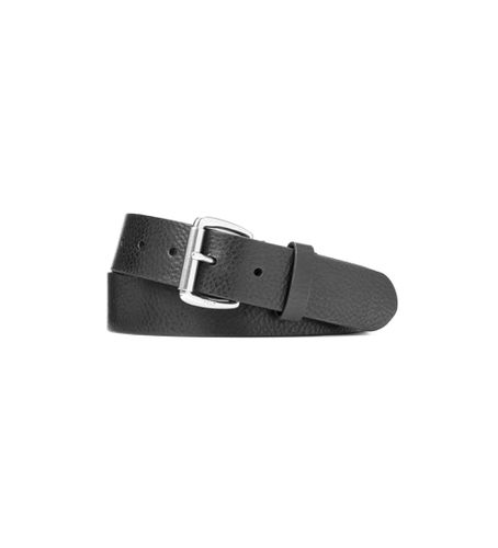 Ceinture en cuir Cuir (32), Casuel - Polo Ralph Lauren - Modalova