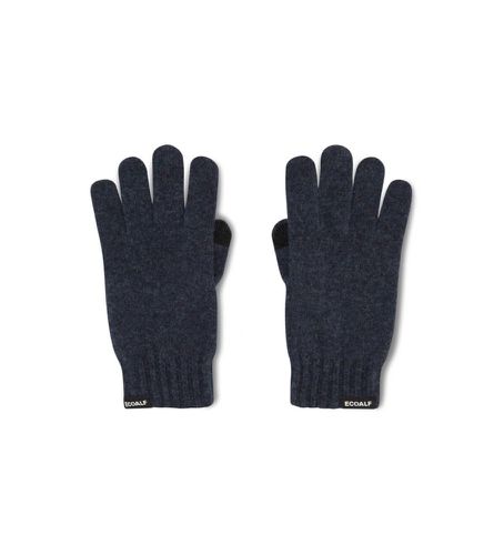 Unisex. ACKNASTRG0632UW23-379 Gants en laine Astrid, (M/L), Casuel, Durable, Laine Recycle - ECOALF - Modalova