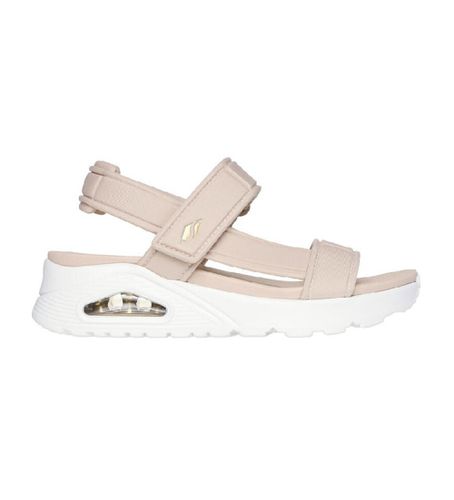 Sandales Uno Summer Stand2 (40), 3 à 5 cm, Velcro, Casuel - Skechers - Modalova