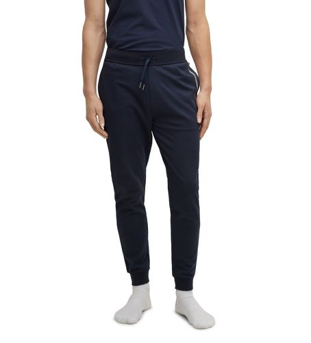 Pantalon de survêtement (XL), Casuel, Coton - BOSS - Modalova