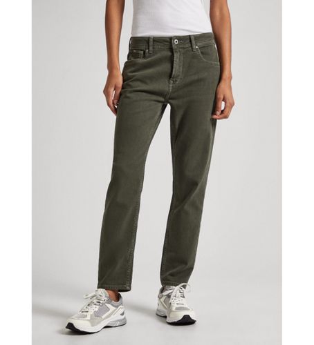 PL211704YG1 Pantalon fuselé (29/30), Casuel, Coton - Pepe Jeans - Modalova