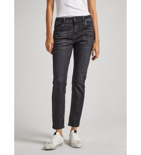 PL204591XW1 Jeans Tapered H (26/28), Casuel, Coton, Denim - Pepe Jeans - Modalova