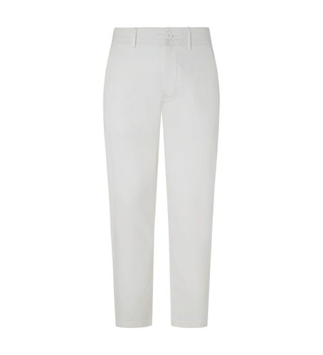 PM211699 Pantalon chino slim (38), Casuel, Coton - Pepe Jeans - Modalova