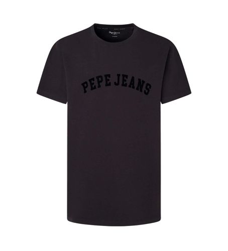 PM509224 T-shirt Chendler (XS), Casuel, Coton, Manche courte - Pepe Jeans - Modalova