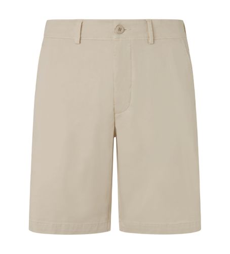 PM801092 Bermudas Regular Chino (30), Casuel, Coton, Durable - Pepe Jeans - Modalova