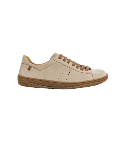 ZZ005_020 Chaussures en cuir N5395 Amazonas (41), Plat, Lacets, Casuel - El Naturalista - Modalova