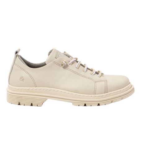 Unisex. 1189711ZZ003_020 1897 Chaussures en cuir nappa (38), Plat, 1 à 3 cm, Casuel - Art - Modalova