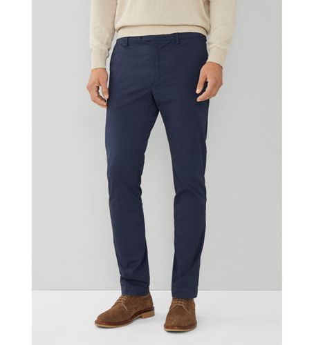 HM212605 Pantalon ultra (30/34), Casuel, Coton - Hackett London - Modalova