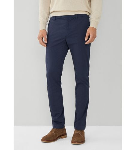 HM212605 Pantalon ultra (31/32), Casuel, Coton - Hackett London - Modalova