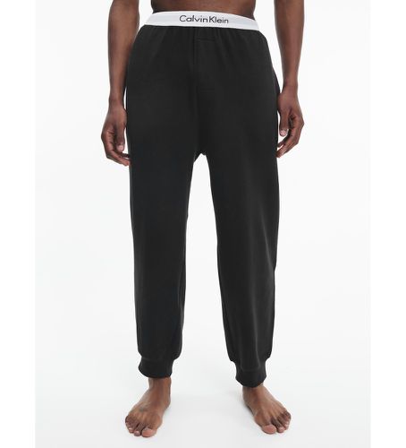 NM2302E Joggers Joggers Modern Cotton (S), Homewear, Coton, Durable - Calvin Klein - Modalova