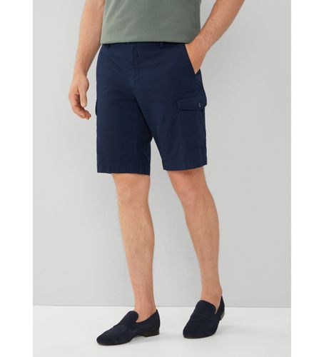 HM801311 Short cargo (30), Casuel, Coton - Hackett London - Modalova