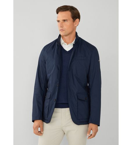 HM403115 Veste technique (S), Casuel, Polyester - Hackett London - Modalova