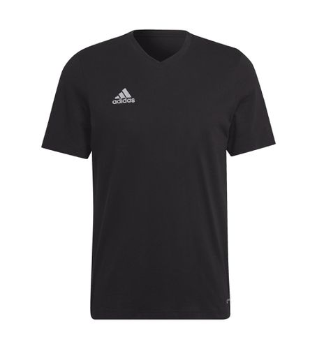 HC0448 T-shirt Ent22 (S), Casuel, Sport, Coton, Multisport, Manche courte - adidas - Modalova