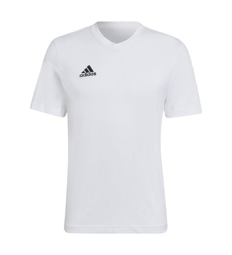 HC0452 T-shirt Ent22 (S), Casuel, Sport, Coton, Multisport, Manche courte - adidas - Modalova