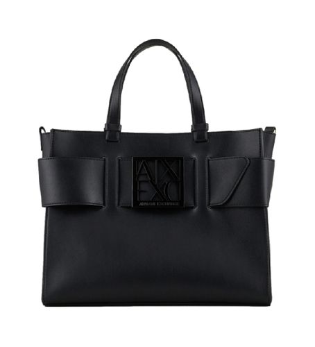 A87400020 Sac fourre-tout (OSFA), Casuel - Armani Exchange - Modalova