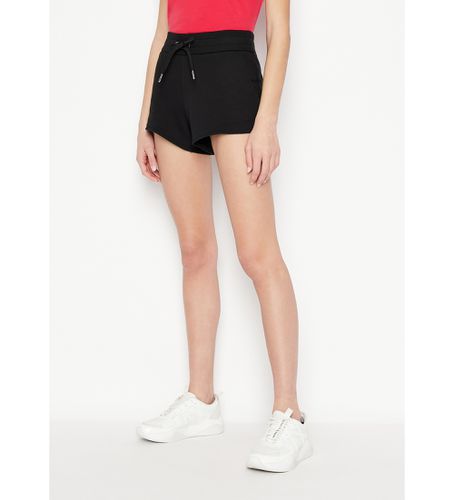 NYSBAYJE5Z1200 Short décontracté (L), Casuel, Coton - Armani Exchange - Modalova