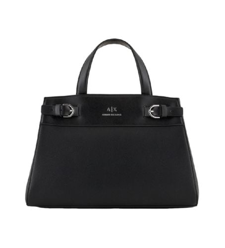 R75500020 Sac fourre-tout (OSFA), Casuel, Synthétique, Imitation cuir - Armani Exchange - Modalova