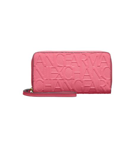 CC79409677 Portefeuille en dentelle (OSFA), Casuel, Polyester - Armani Exchange - Modalova