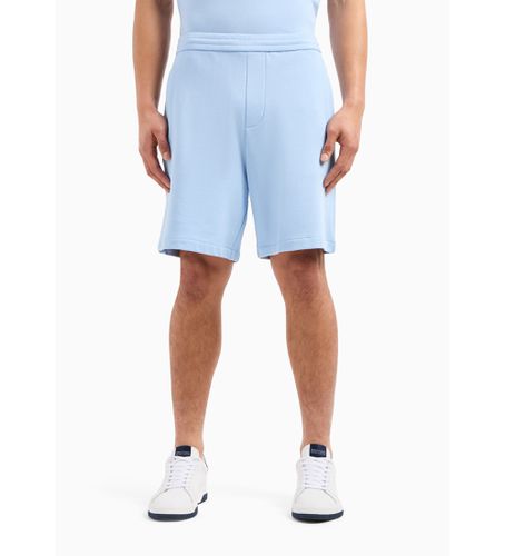 DZSHHZJGGZ15DF Short stretch (S), Casuel, Coton - Armani Exchange - Modalova