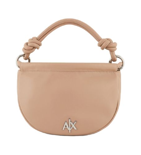 R70079171 Sac clair (OSFA), Casuel, Synthétique, Imitation cuir - Armani Exchange - Modalova