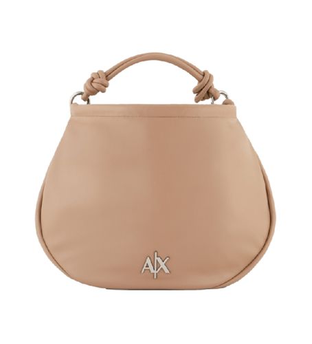 R70079171 Sac clair (OSFA), Casuel, Synthétique, Imitation cuir - Armani Exchange - Modalova