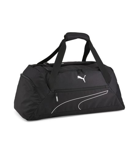 Unisex. 9033301 Sac de base moyen (OSFA), Sport, Polyester - Puma - Modalova