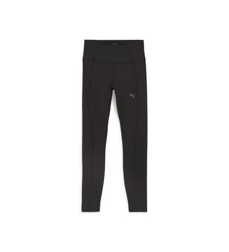 Legging Studio Foundation (L), Sport, Multisport, Polister recyclé, Durable - Puma - Modalova