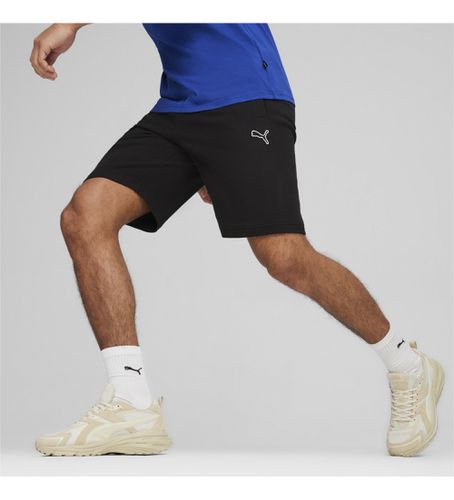 Short Better Essentials (XS), Casuel, Sport, Coton, Multisport, Durable - Puma - Modalova