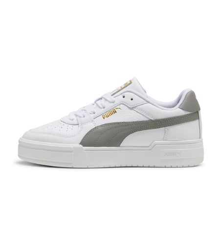 CA Pro Classic chaussures en cuir (39), Plat, Lacets, Casuel, Sport, Durable - Puma - Modalova