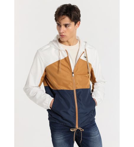 Veste à écusson (L), Casuel, Polyester, Manche longue - Lois Jeans - Modalova