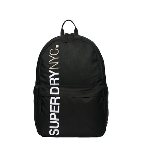 W9110371A Sac à dos NYC Montana (OSFA), Casuel, Polyester - Superdry - Modalova